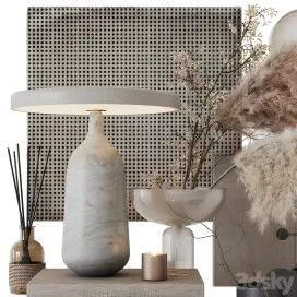 Decor 16
